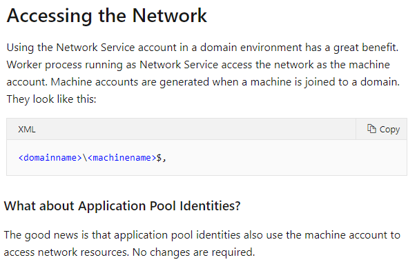image-20210502231523792