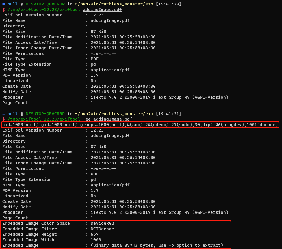 image-20210531194235047