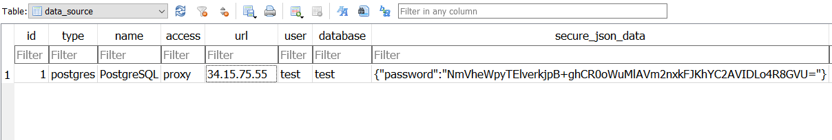 image-20211218112800825