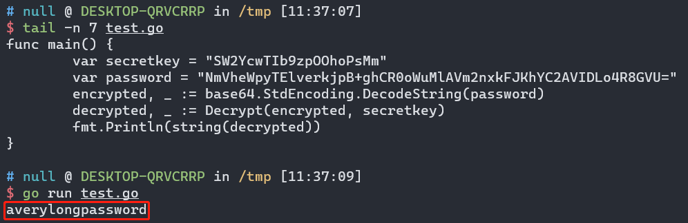 image-20211218113745095